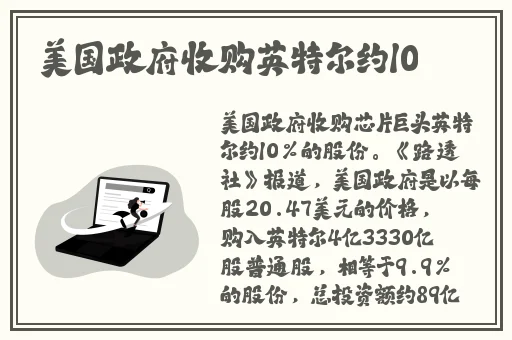 果冻传媒MV推荐视频在线观看